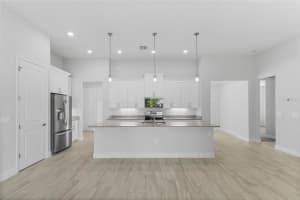 0 OVERTON STREET, ORLANDO, FL 32833 - MLS#MFRO6307580