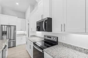 0 OVERTON STREET, ORLANDO, FL 32833 - MLS#MFRO6307580