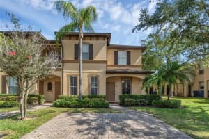 4143 CALABRIA AVENUE, DAVENPORT, FL 33897 Sold 05/27/25
