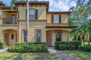 4143 CALABRIA AVENUE, DAVENPORT, FL 33897 Sold 05/27/25