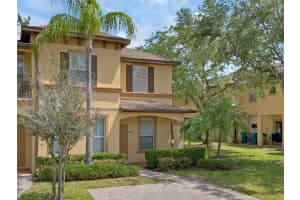 4143 CALABRIA AVENUE, DAVENPORT, FL 33897 Sold 05/27/25
