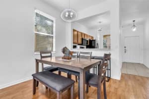 4143 CALABRIA AVENUE, DAVENPORT, FL 33897 Sold 05/27/25