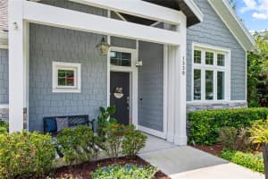 1330 HARVARD STREET, ORLANDO, FL 32804 - MLS#MFRO6307586