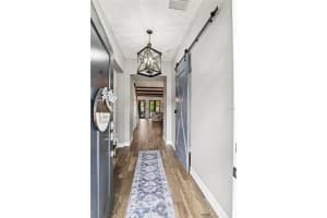 1330 HARVARD STREET, ORLANDO, FL 32804 - MLS#MFRO6307586