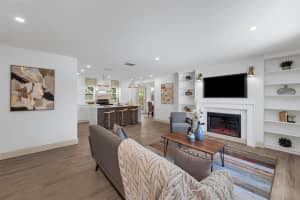 7813 DELPHIA STREET, ORLANDO, FL 32807 Sold 08/21/25