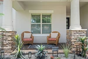 13139 STANTHORNE AVENUE, ORLANDO, FL 32832 Sold 07/24/25