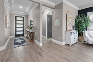 13139 STANTHORNE AVENUE, ORLANDO, FL 32832 Sold 07/24/25
