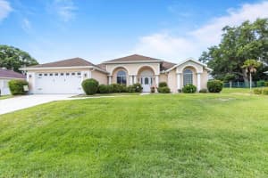 5076 Nw 21st Loop, OCALA