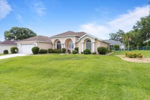 5076 21ST LOOP, OCALA, FL 34482 - MLS#MFRO6307591