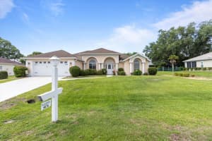 5076 21ST LOOP, OCALA, FL 34482 - MLS#MFRO6307591