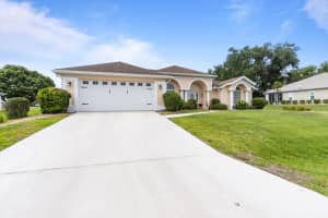 5076 21ST LOOP, OCALA, FL 34482 - MLS#MFRO6307591