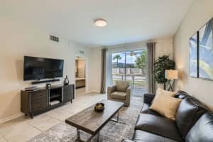 4731 CLOCK TOWER DRIVE, KISSIMMEE, FL 34746 - MLS#MFRO6307592