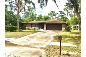 3152 CLEWISTON STREET, DELTONA, FL 32738 - MLS#MFRO6307593
