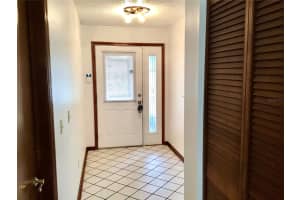 3152 CLEWISTON STREET, DELTONA, FL 32738 - MLS#MFRO6307593