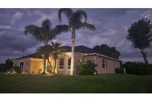 2668 JABLO CIRCLE, NORTH PORT, FL 34288 Sold 06/18/25