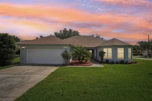 26609 Bull Run, LEESBURG