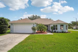 26609 BULL RUN, LEESBURG, FL 34748 - MLS#MFRO6307596