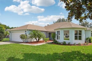 26609 BULL RUN, LEESBURG, FL 34748 - MLS#MFRO6307596