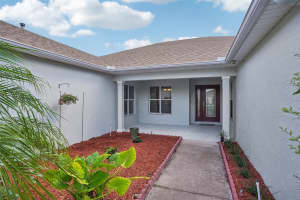 26609 BULL RUN, LEESBURG, FL 34748 - MLS#MFRO6307596