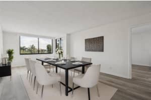 6219 PALMA DEL MAR BOULEVARD, ST PETERSBURG, FL 33715 - MLS#MFRO6307597