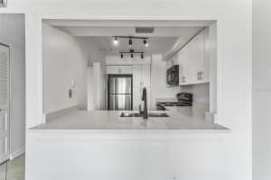 6219 PALMA DEL MAR BOULEVARD, ST PETERSBURG, FL 33715 - MLS#MFRO6307597