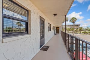 4100 OCEAN BEACH BOULEVARD, COCOA BEACH, FL 32931 - MLS#MFRO6307599