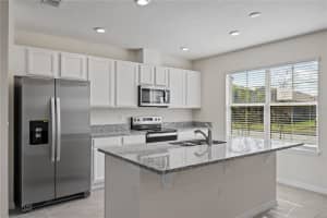 17081 WATER SPRING BOULEVARD, WINTER GARDEN, FL 34787 - MLS#MFRO6307602
