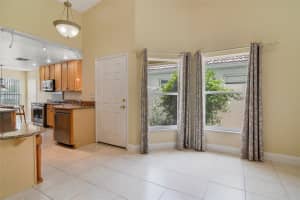 939 GLEN ABBEY CIRCLE, WINTER SPRINGS, FL 32708 Sold 06/20/25