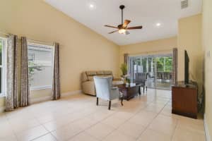939 GLEN ABBEY CIRCLE, WINTER SPRINGS, FL 32708 Sold 06/20/25