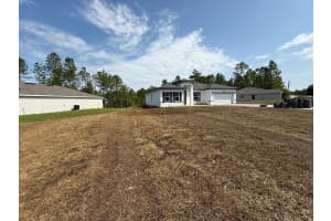 13265 85TH CIRCLE, OCALA, FL 34473 - MLS#MFRO6307609