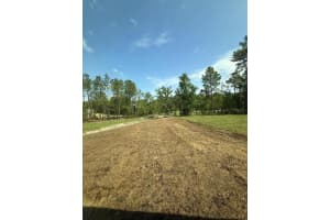 13265 85TH CIRCLE, OCALA, FL 34473 - MLS#MFRO6307609