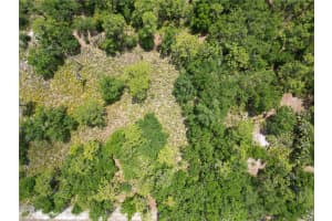 0 GARDENIA DRIVE, INDIAN LAKE ESTATES, FL 33855 - MLS#MFRO6307610