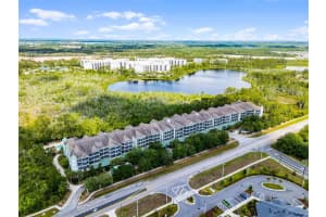 14200 AVALON ROAD, WINTER GARDEN, FL 34787 - MLS#MFRO6307611