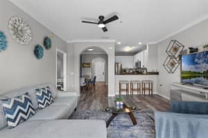 14200 AVALON ROAD, WINTER GARDEN, FL 34787 - MLS#MFRO6307611