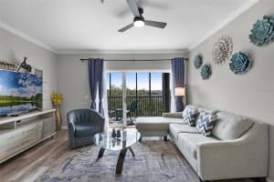 14200 AVALON ROAD, WINTER GARDEN, FL 34787 - MLS#MFRO6307611