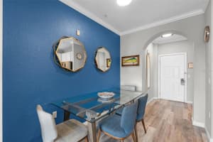 14200 AVALON ROAD, WINTER GARDEN, FL 34787 - MLS#MFRO6307611