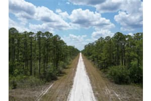 0 BELMONTE DRIVE, INDIAN LAKE ESTATES, FL 33855 - MLS#MFRO6307617