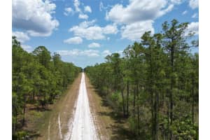 0 BELMONTE DRIVE, INDIAN LAKE ESTATES, FL 33855 - MLS#MFRO6307617