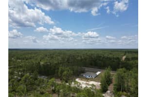 0 BELMONTE DRIVE, INDIAN LAKE ESTATES, FL 33855 - MLS#MFRO6307617