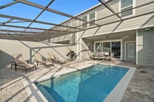 1283 BLUE PARADISE WAY, CLERMONT, FL 34714 - MLS#MFRO6307619