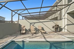 1283 BLUE PARADISE WAY, CLERMONT, FL 34714 - MLS#MFRO6307619