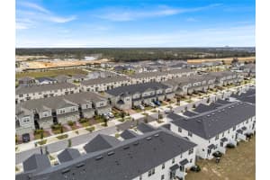 1190 SEASIDE MIST TRAIL, KISSIMMEE, FL 34747 - MLS#MFRO6307621