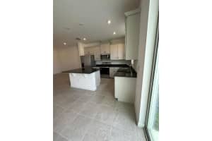 1190 SEASIDE MIST TRAIL, KISSIMMEE, FL 34747 - MLS#MFRO6307621