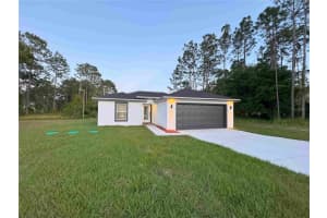 14 Fir Trail Way, OCALA
