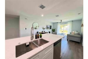 14 FIR TRAIL WAY, OCALA, FL 34472 - MLS#MFRO6307622