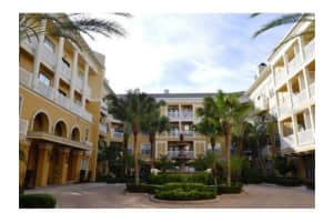 860 ORANGE AVENUE, ORLANDO, FL 32801 Sold 08/04/25