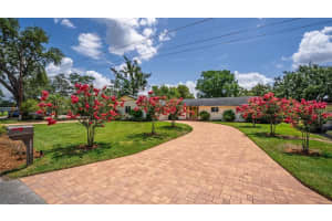 2491 ISLAND DRIVE, LONGWOOD, FL 32779 Sold 07/22/25