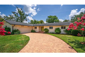 2491 ISLAND DRIVE, LONGWOOD, FL 32779 Sold 07/22/25