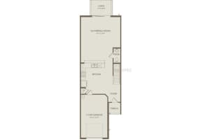 393 MEADOWLAND POINT, OVIEDO, FL 32765 Sold 08/15/25