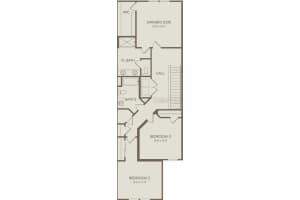 393 MEADOWLAND POINT, OVIEDO, FL 32765 Sold 08/15/25